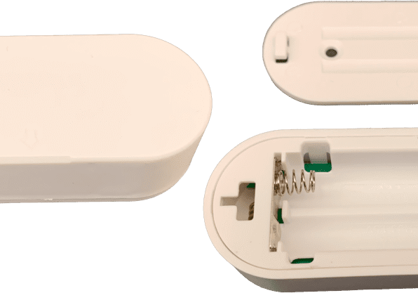 20501 LoRa WAN Universal Transmitter