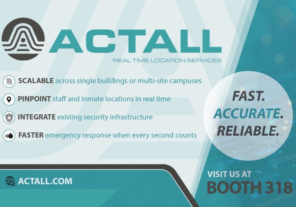 ACTALL_QPADVERT(final)