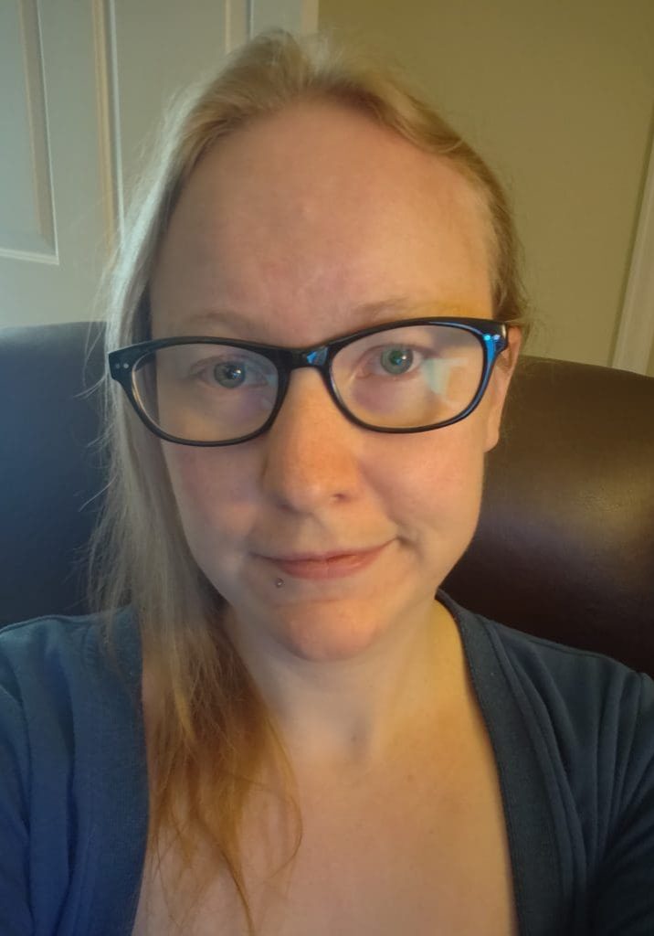 Kelsey_Rocklin 2026-02-17